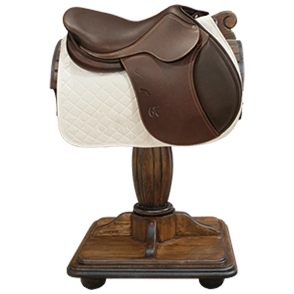 Gobernador Saddle Stand Gobernador Saddle Stand